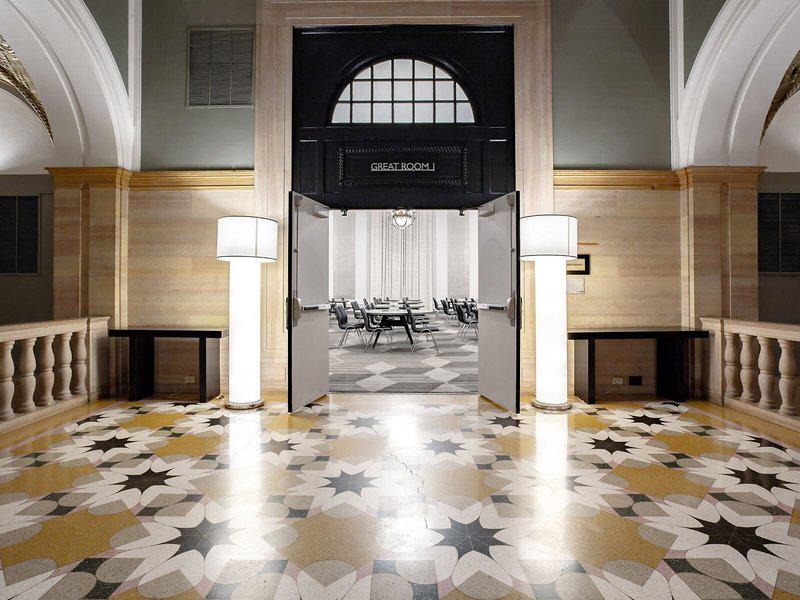 45EA63A5AA0A4DE617FB57F9BFC0C36A