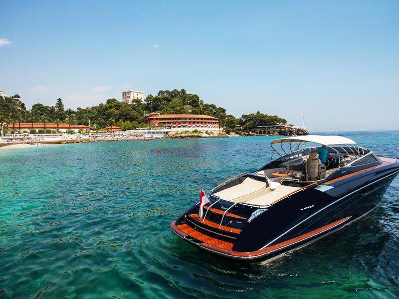 AFB3FBEBD9A93D1E75153500BF2D388E