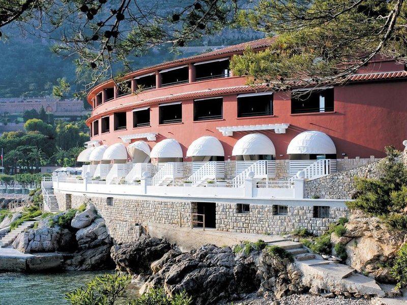 FDB029DE84710D1D657F97152D193075