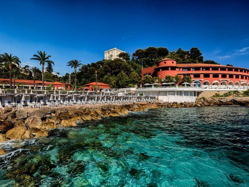 9A060A35590909098E20C7282B0AFEB6