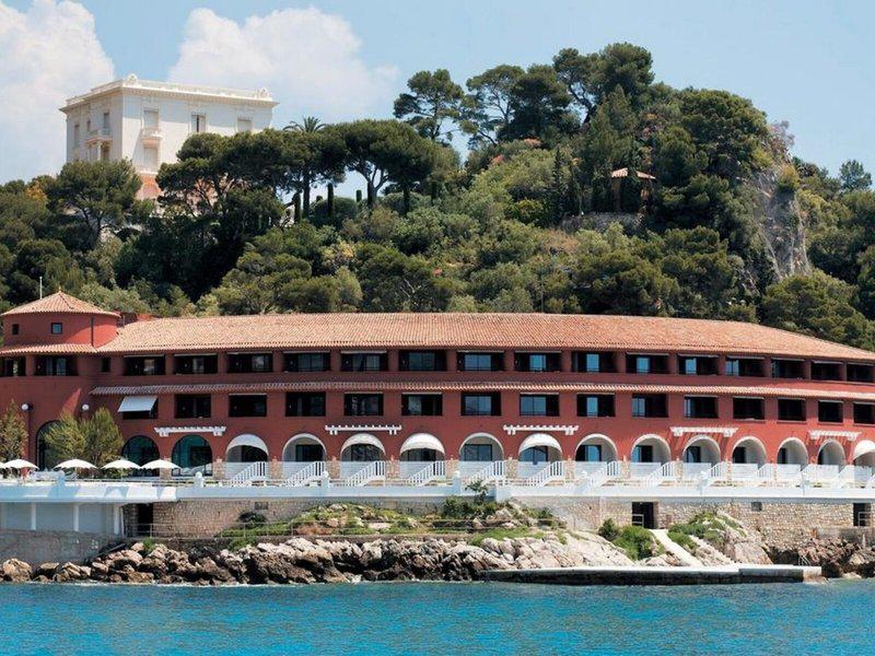 0406792AF9C11CBDD0BA74837727FA9C