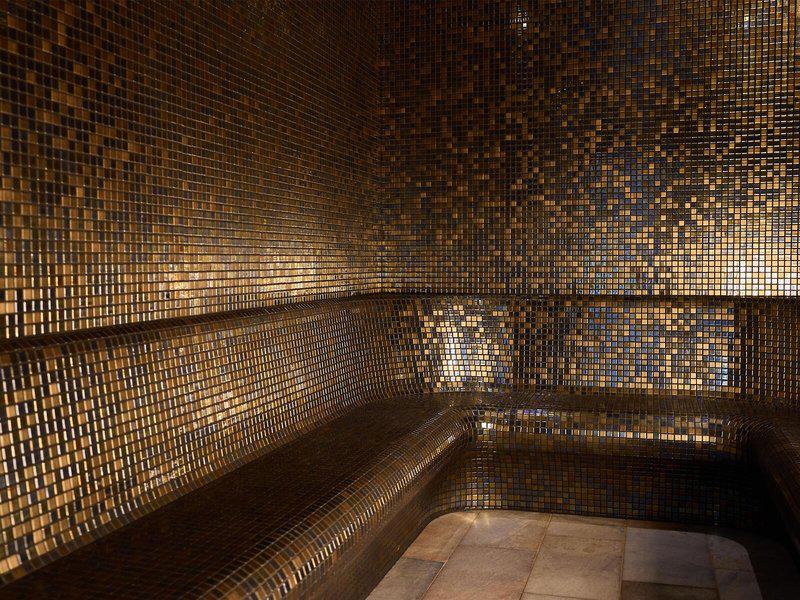 F41CEB803106C4B5DDB74A29EC2716A4