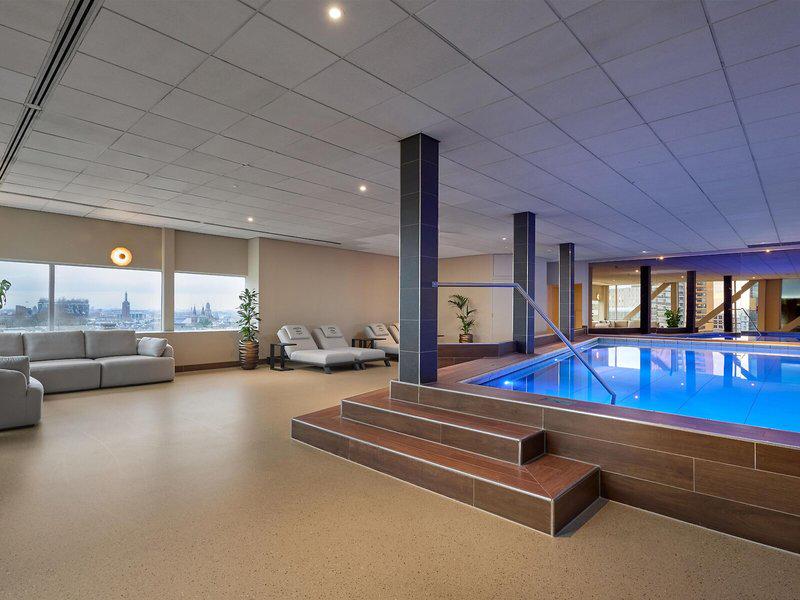 B1E924014A1EB9A7B8F6E969F2A71ECB