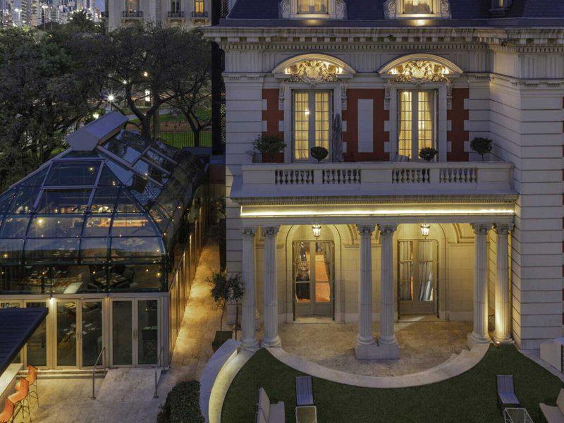 B5D691F31E181BE74DF06F478CF1A9CE