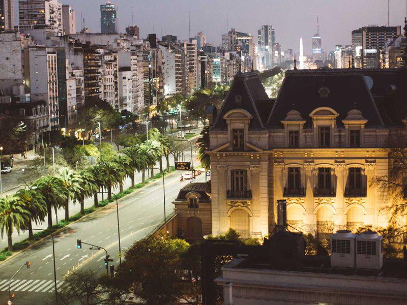 F0512CAC7DF52023089EB23CC27F2EC7