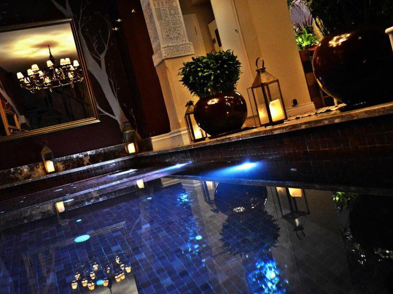 DC014D136546B5413358A0B6FAFD6AB2