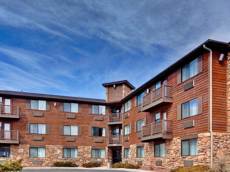 08ED9C294D06AF8FFE670CF91E767ABF