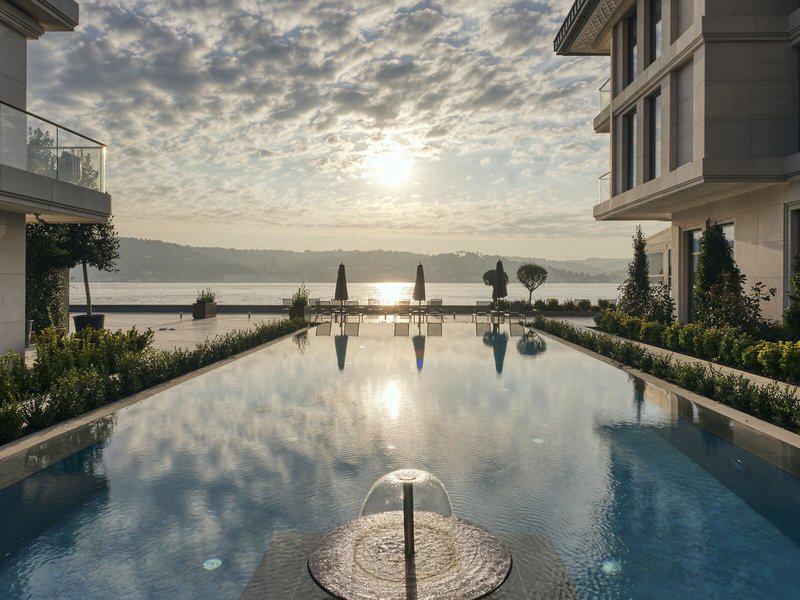 183CED738AE1ED07CF825B78DACC53F9