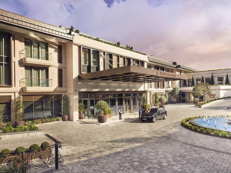 182945FE2A0298C86014717B7793B139