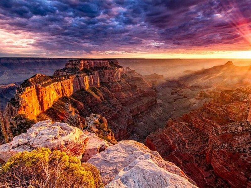 CD1151DE9B3C32CA96E90E703D1EA43D