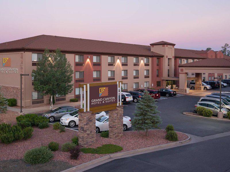 5833416211FEE129FA9D32F8C09A9664