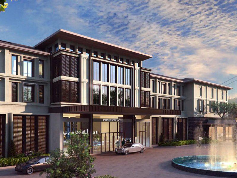 47A60AFC7CF45E48CB4844111AAE3705