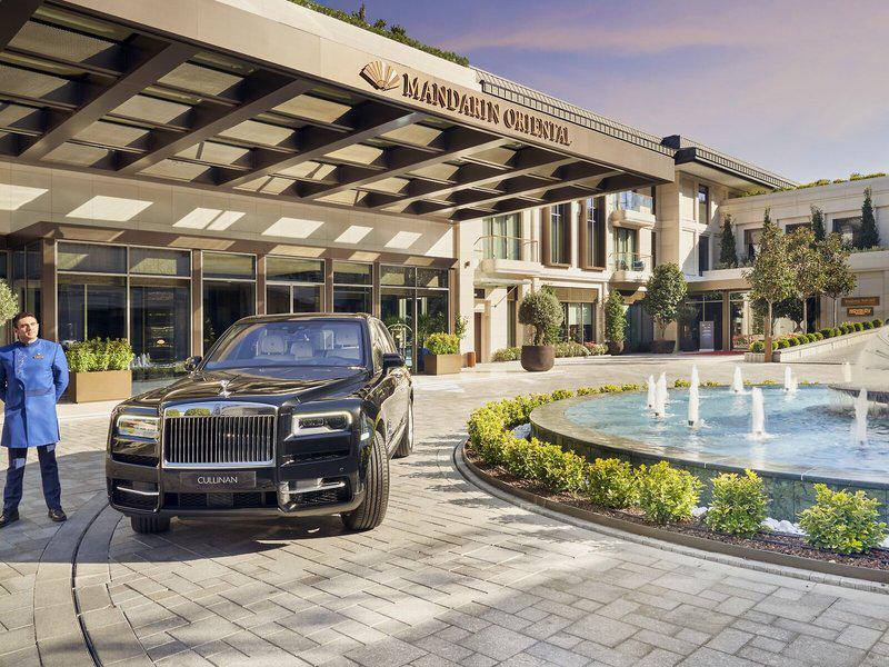 E43942CFE3F77D895614BB4B01C914BE