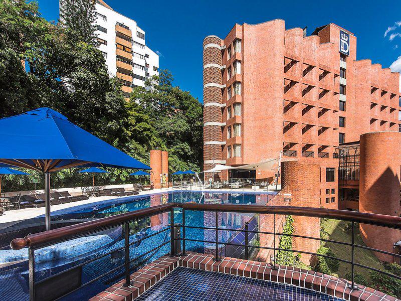 3AF85E888E87FDA2D07633CFA583261B