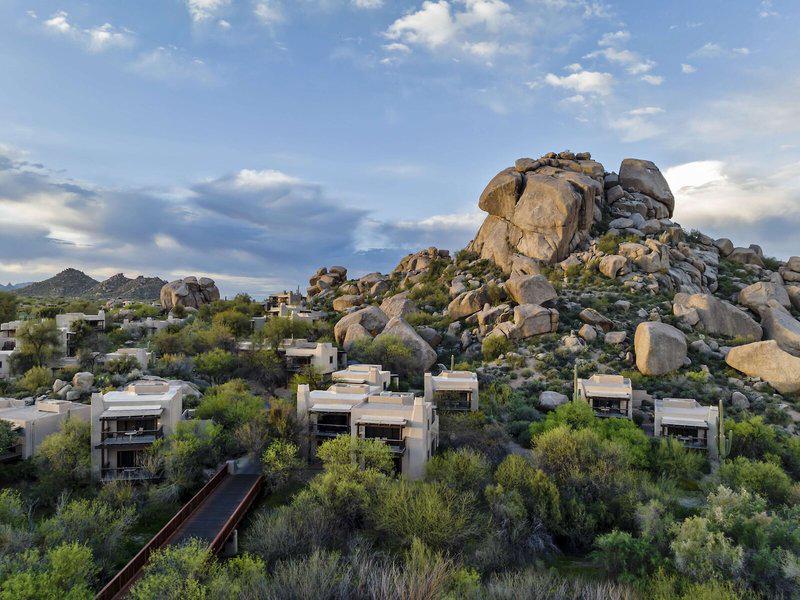 DA92BEB26D2AFBF9AF10A1649394A5BF