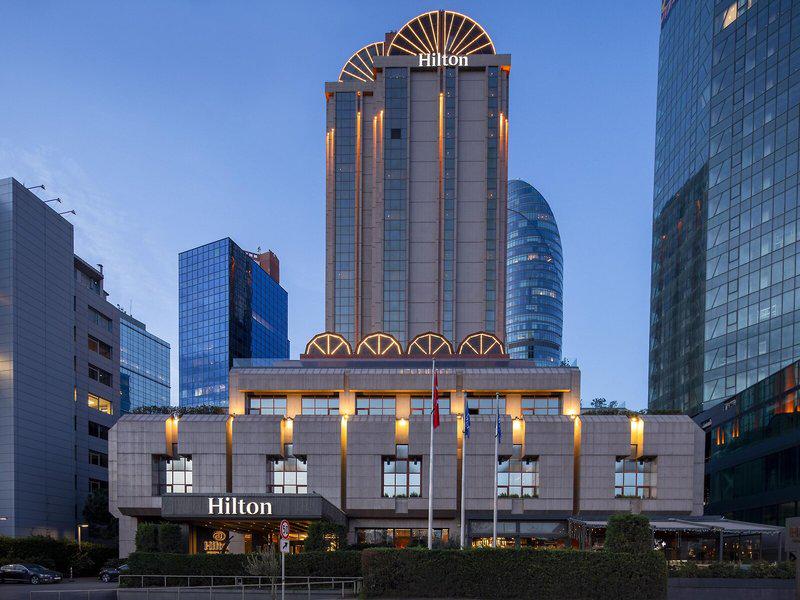 502C6CF60ECA1FF7ED06FC282DED73ED