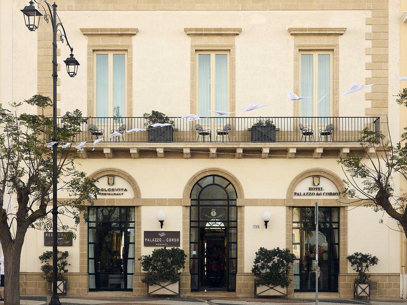 9A1AB35678282AFFFEBFE9C881F00277