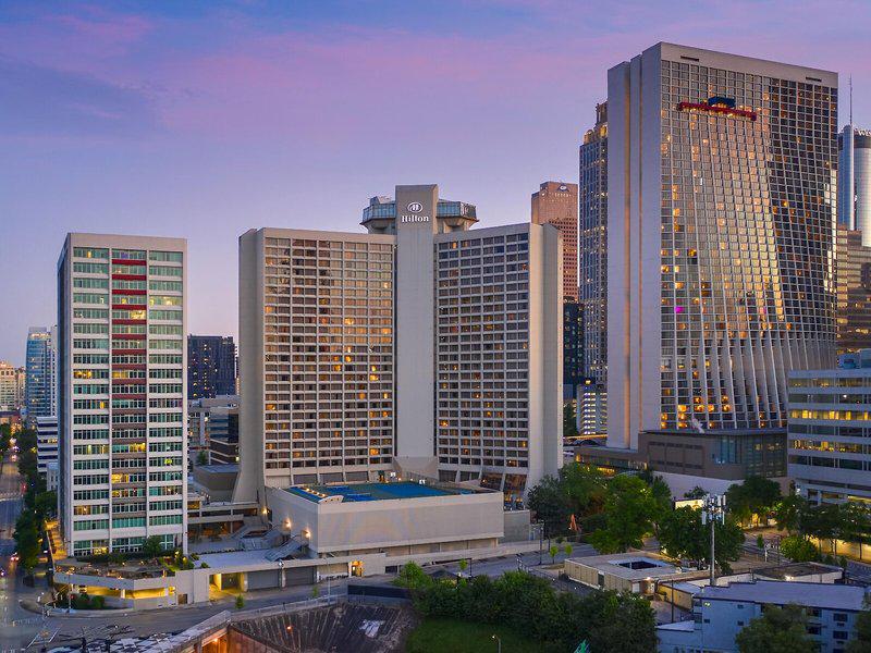 1999A94557C555FC24D9CDC5A76B57D6