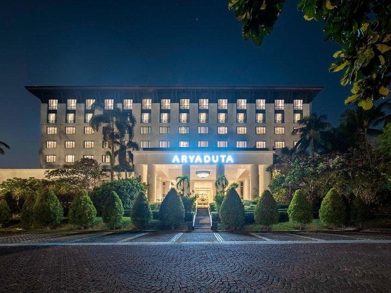 CFD152E2208C37910EBA7C7ABEC4AA59