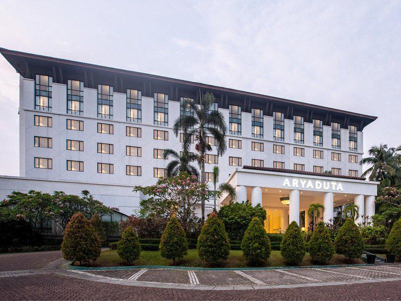 2A6A988A48CA9A294B250F9F79540C9D