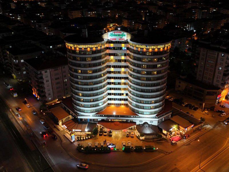 76BA530AF7A0803D0EC0F4208A8FE88F