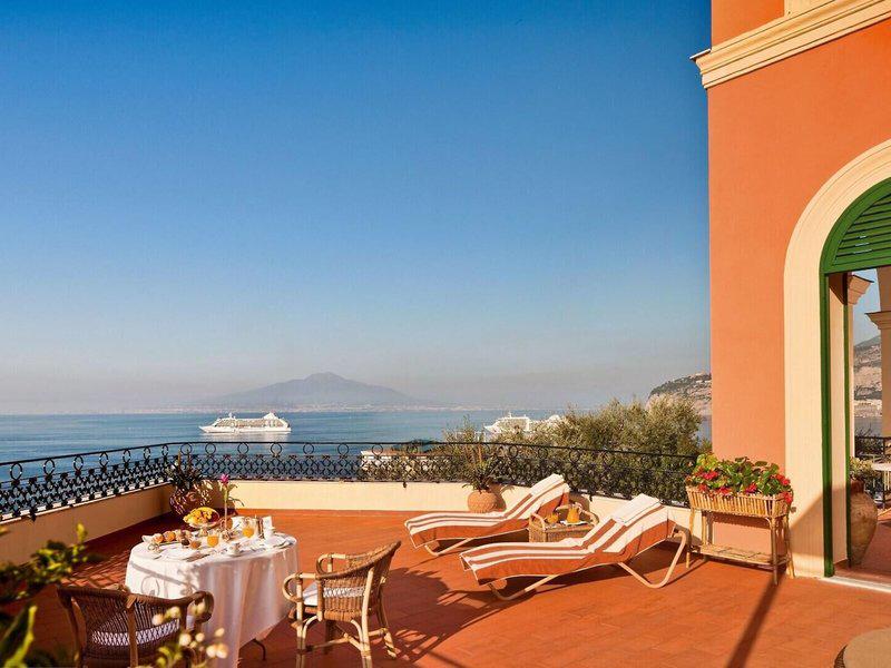 91B5C80D8912EFCF857D1B7D52F2A90C