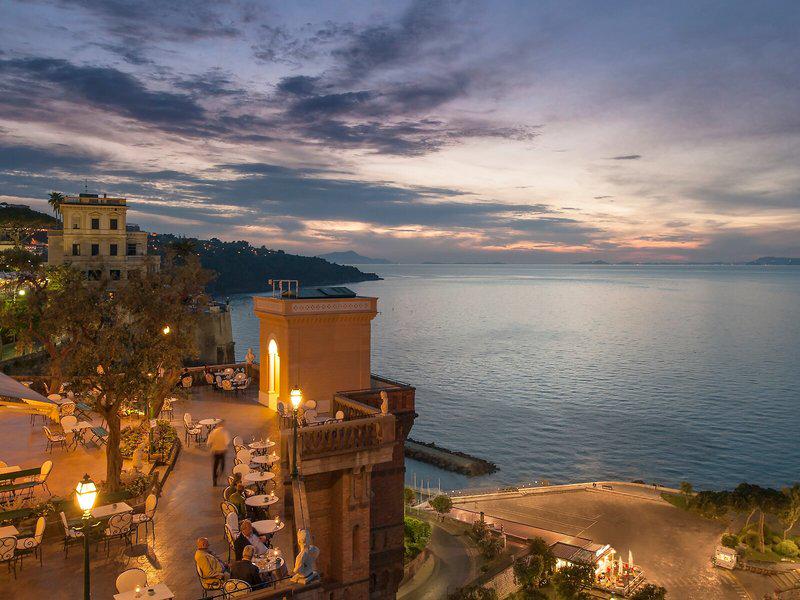 5A999036CA9D01A65340E1DD93785FE0