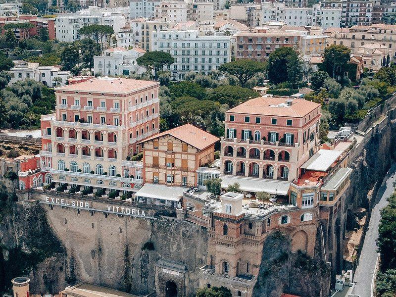 41734FF51E45309A61CC8454CD295CB1