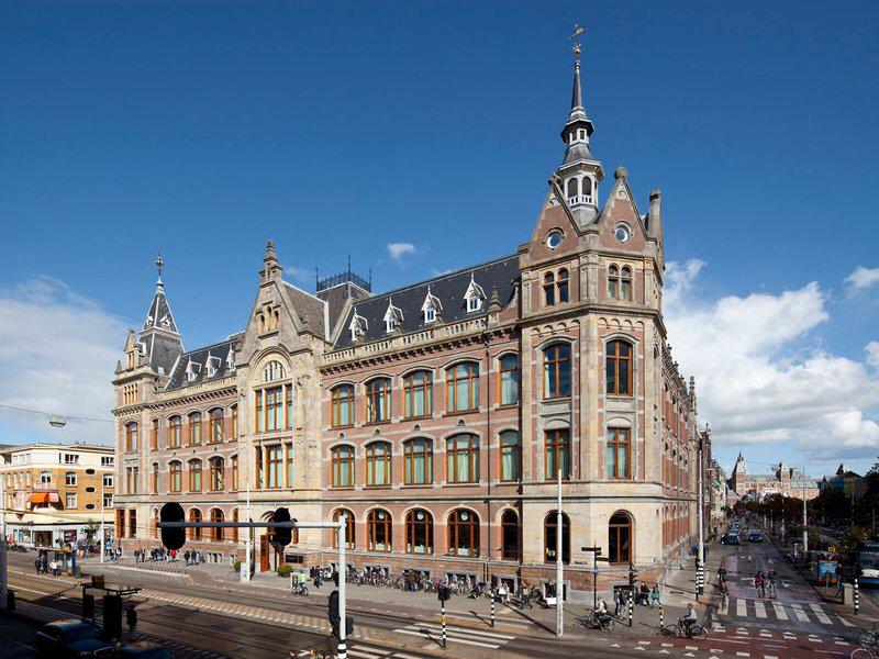3CA2372F1E625C35B419FFD04449AB1E