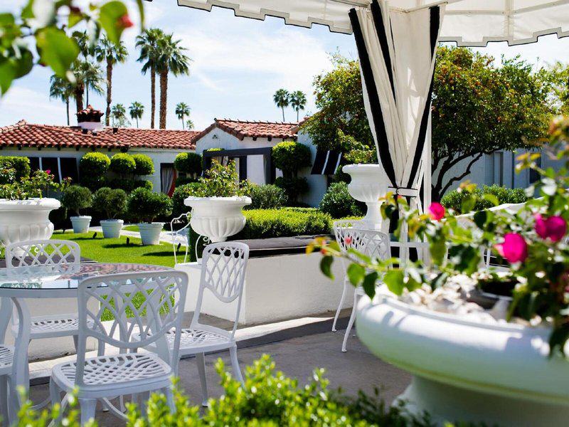 E79E024BC41CC52F6E966ADD704B8B8D