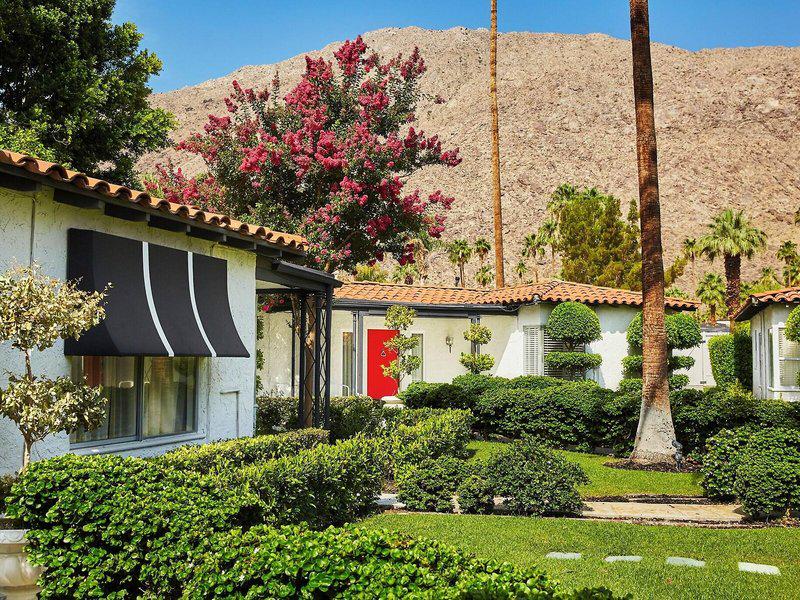 8621F17A725A94FB360577A4E5764753