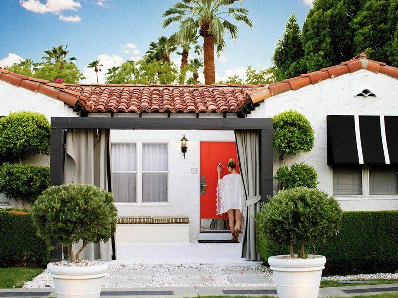 4F0DC882BC019D1483B36AA943DBDAE4