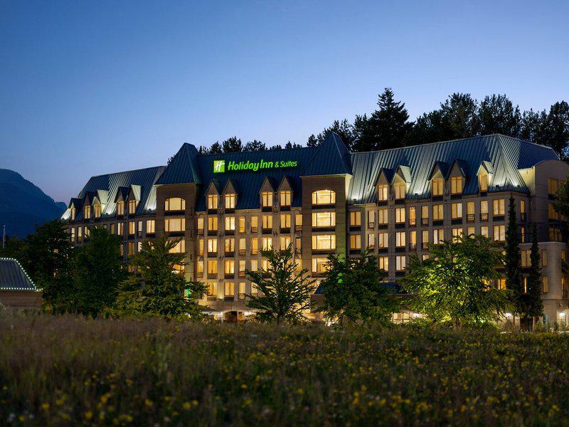 52DD0FA51175075EF4DAC43575DE577C