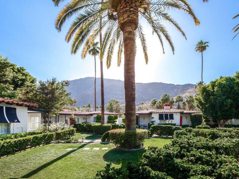 316F357FACA58CEE7F735752AACE25F4