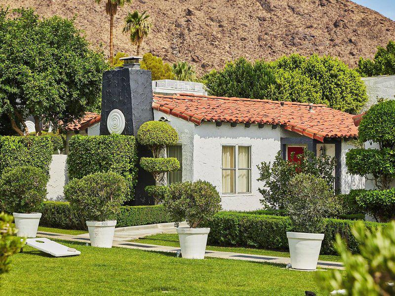 5D262415A721FC8E98C79ADA181AD63F