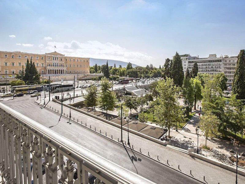 C208738F63991D19220C0D1F9DE2D27D