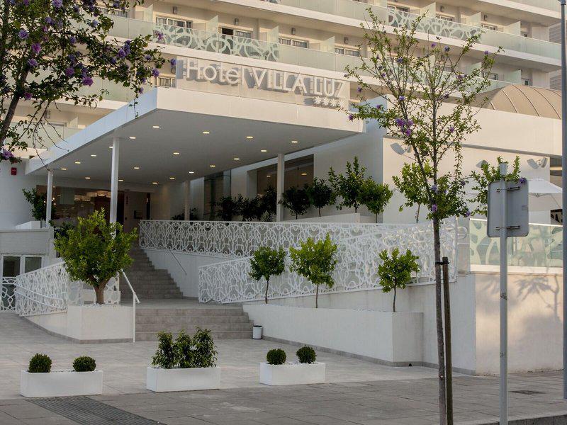 2B1A8A5273A4689427362E306BCBBFAF