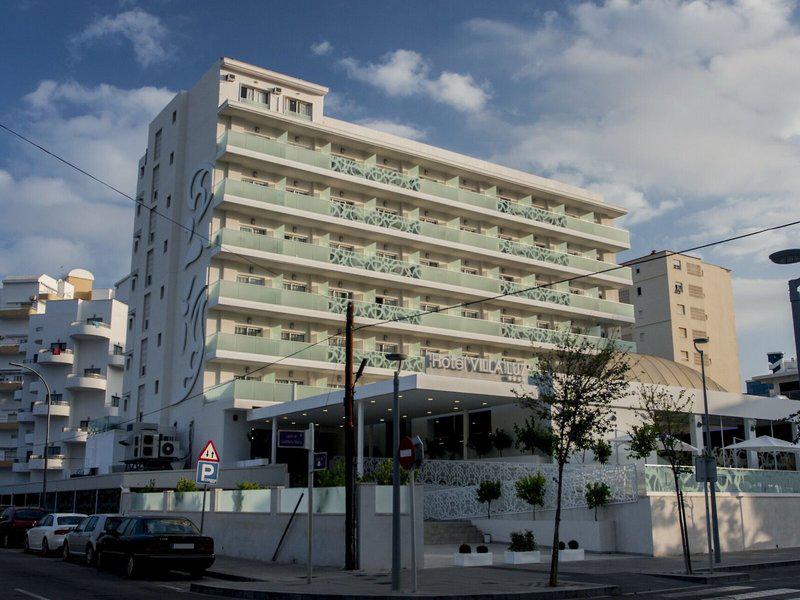 11F4A3A4418B254C239114F6995E6013