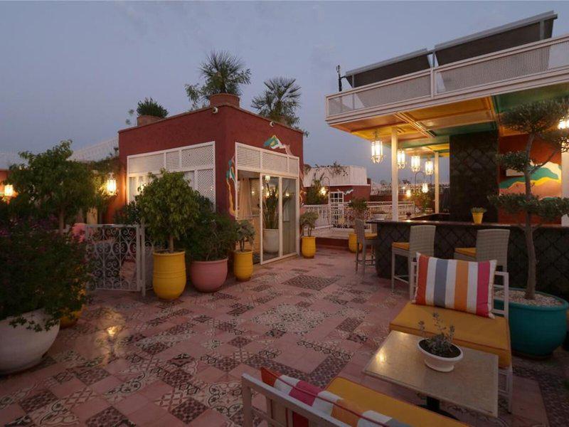 CF86C651890DEAC3F9C6DE2FF50E4DF9