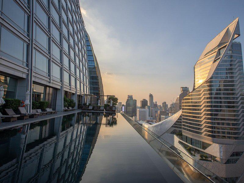 4F74875989E35970A5626C062C908823