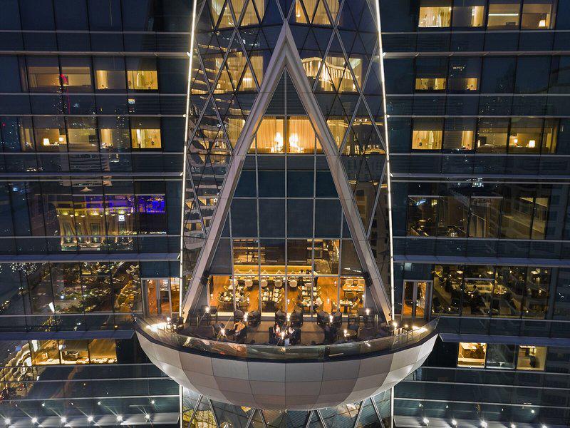 D02A1F46BC4F73117C625540CE118DA0