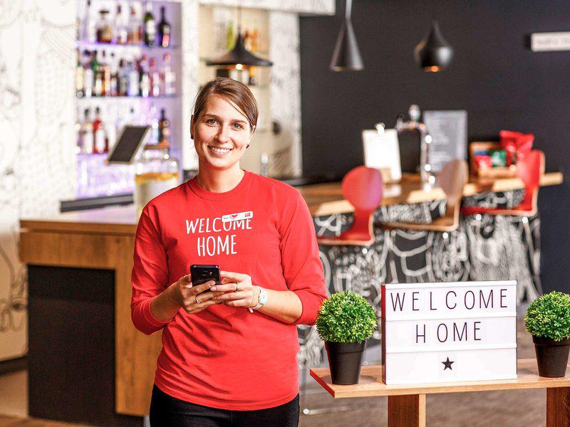 7BD0F6FC0F8A0FDBA870C7BDC2B383D8