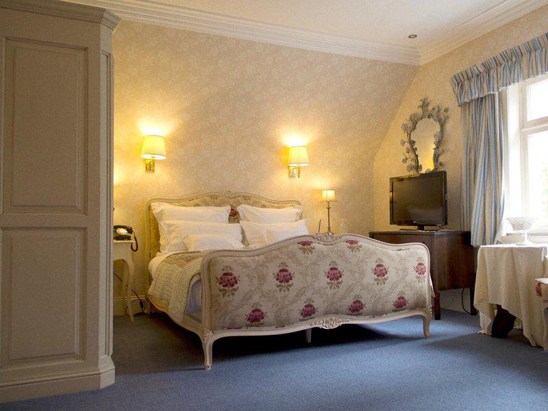 A1C4B901A4AF990E66101B9CA55CED0F