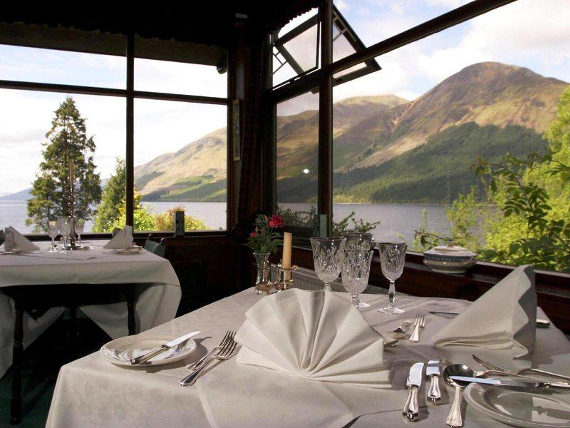 58D58B4DABB3753E0D47CB94CFB893D8