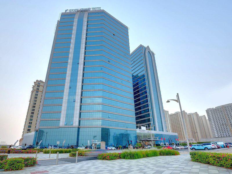 7F7AD6EEE21A1F9A94BCC5BC89A667E6