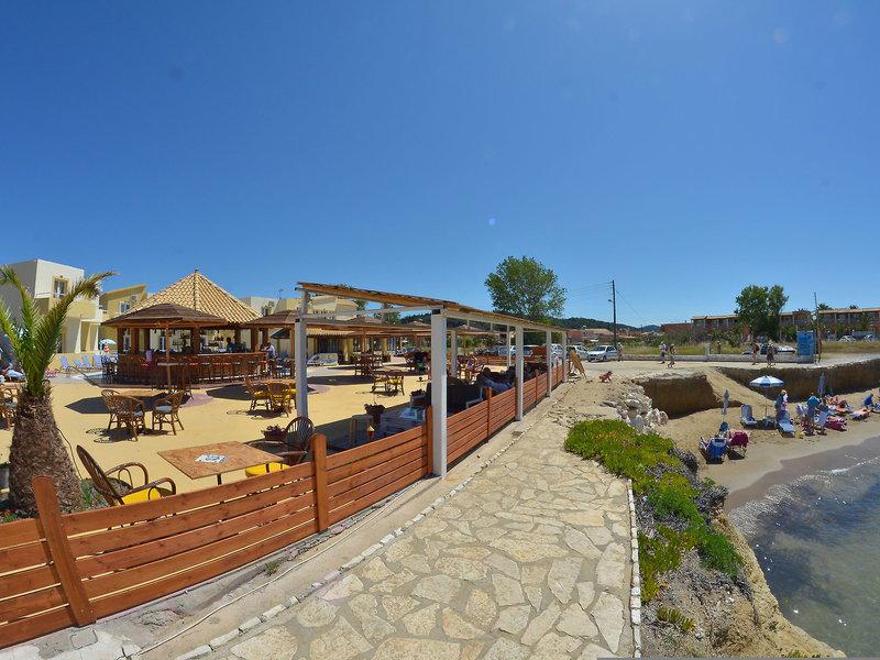 76D0C4671FB16D5E97D42B2B8AEF8E1E