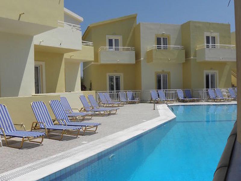 2067245802452768793D8E0B8AF1A94B