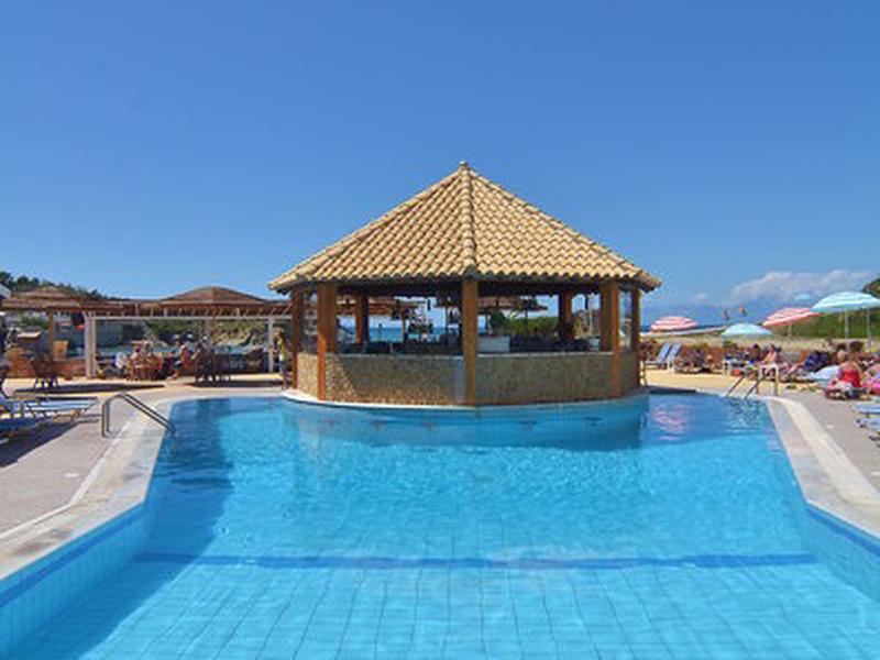 293F35CDE55BD79070B24E6206EE1B70