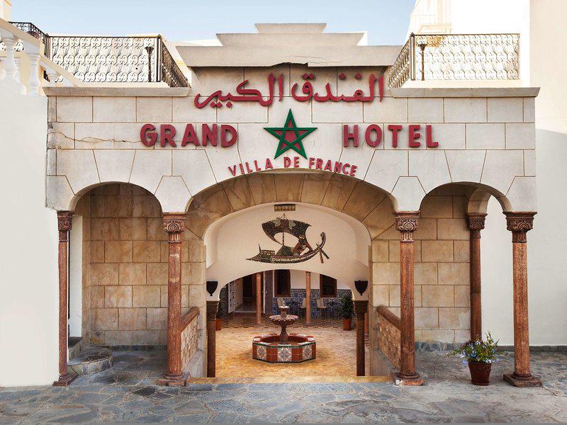 B4A702044E7BCBC511E1EA9645CB4C85