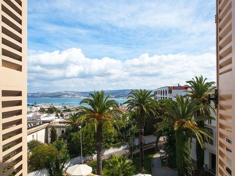 4ABBEE5B37E0D68831E2833550A3E7BC